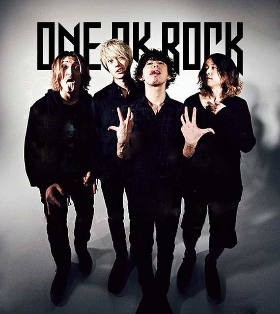 ONE OK ROCKのTakaも通うメンズ脱毛の東京イセアクリニック(ゴリラクリニック)って？